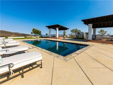 Sweeping Pacific Views malibu Luxury Home